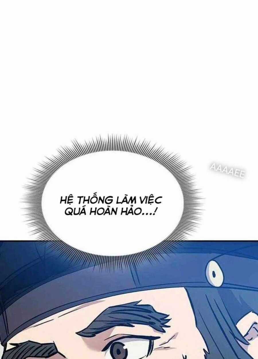 Bác Sĩ Tới Joseon Chapter 11 trang 93