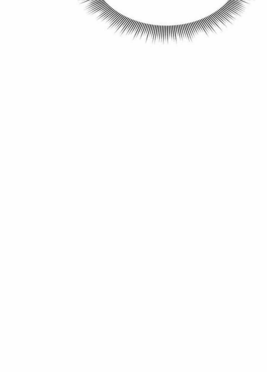 Bác Sĩ Tới Joseon Chapter 11 trang 95