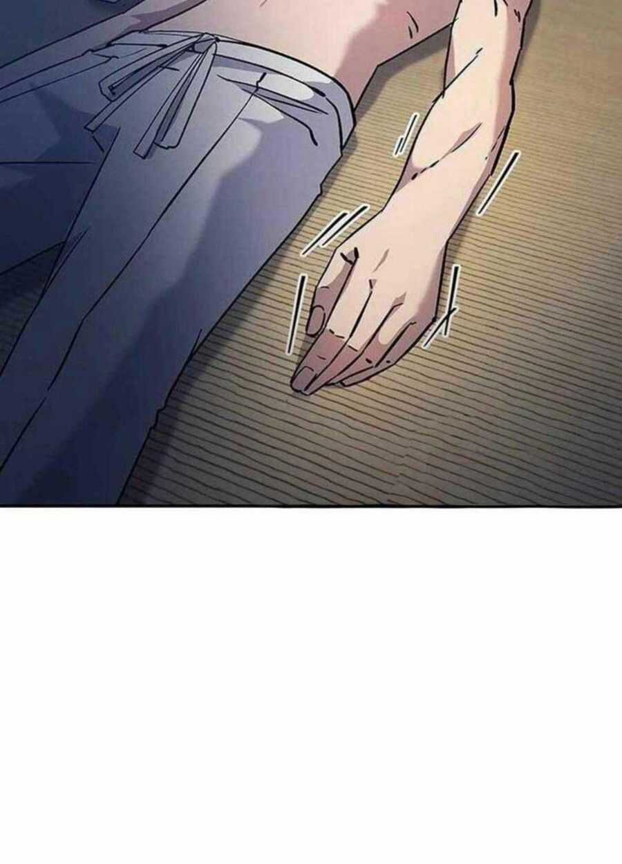 Bác Sĩ Tới Joseon Chapter 11 trang 98