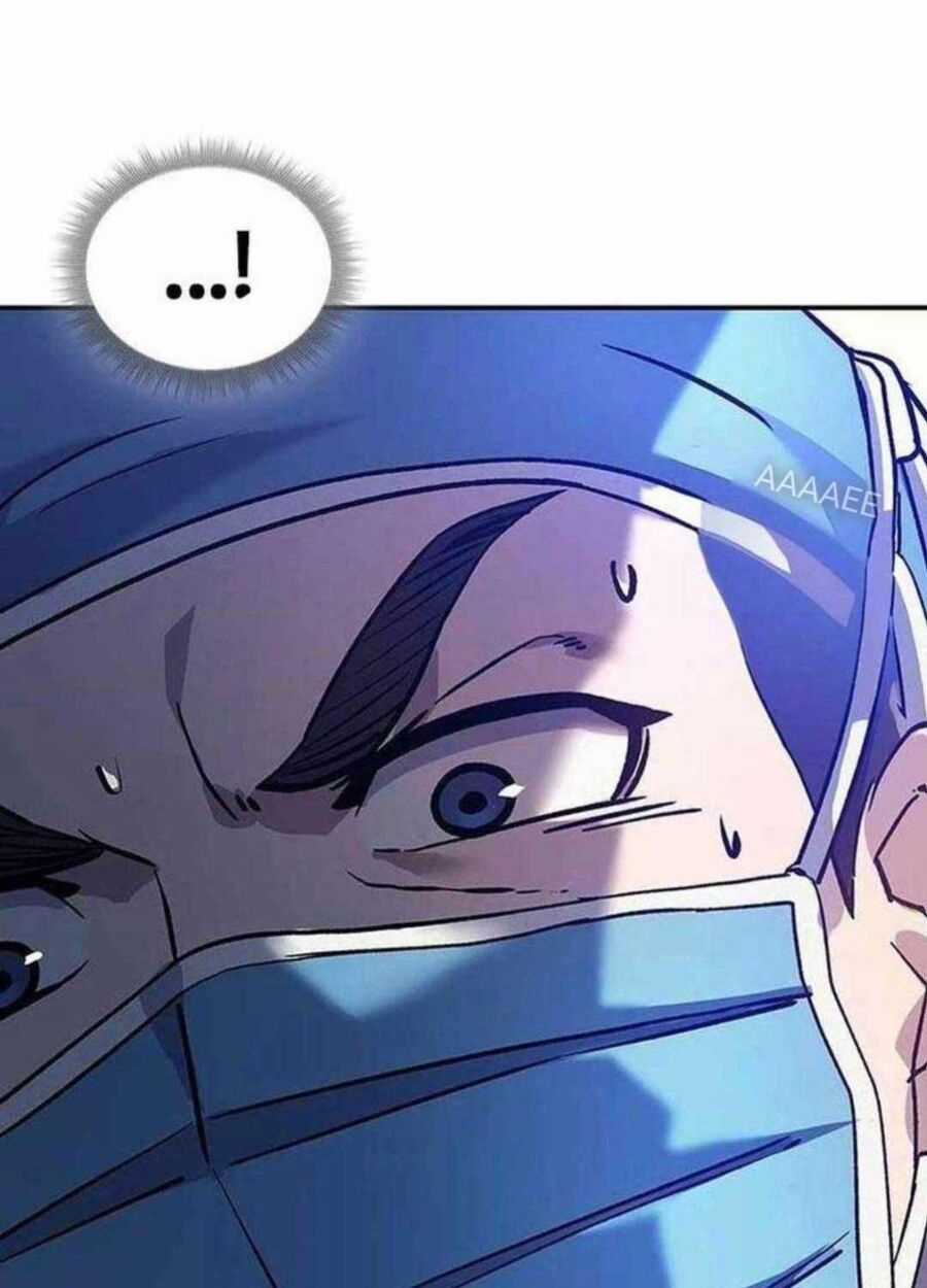 Bác Sĩ Tới Joseon Chapter 11 trang 99