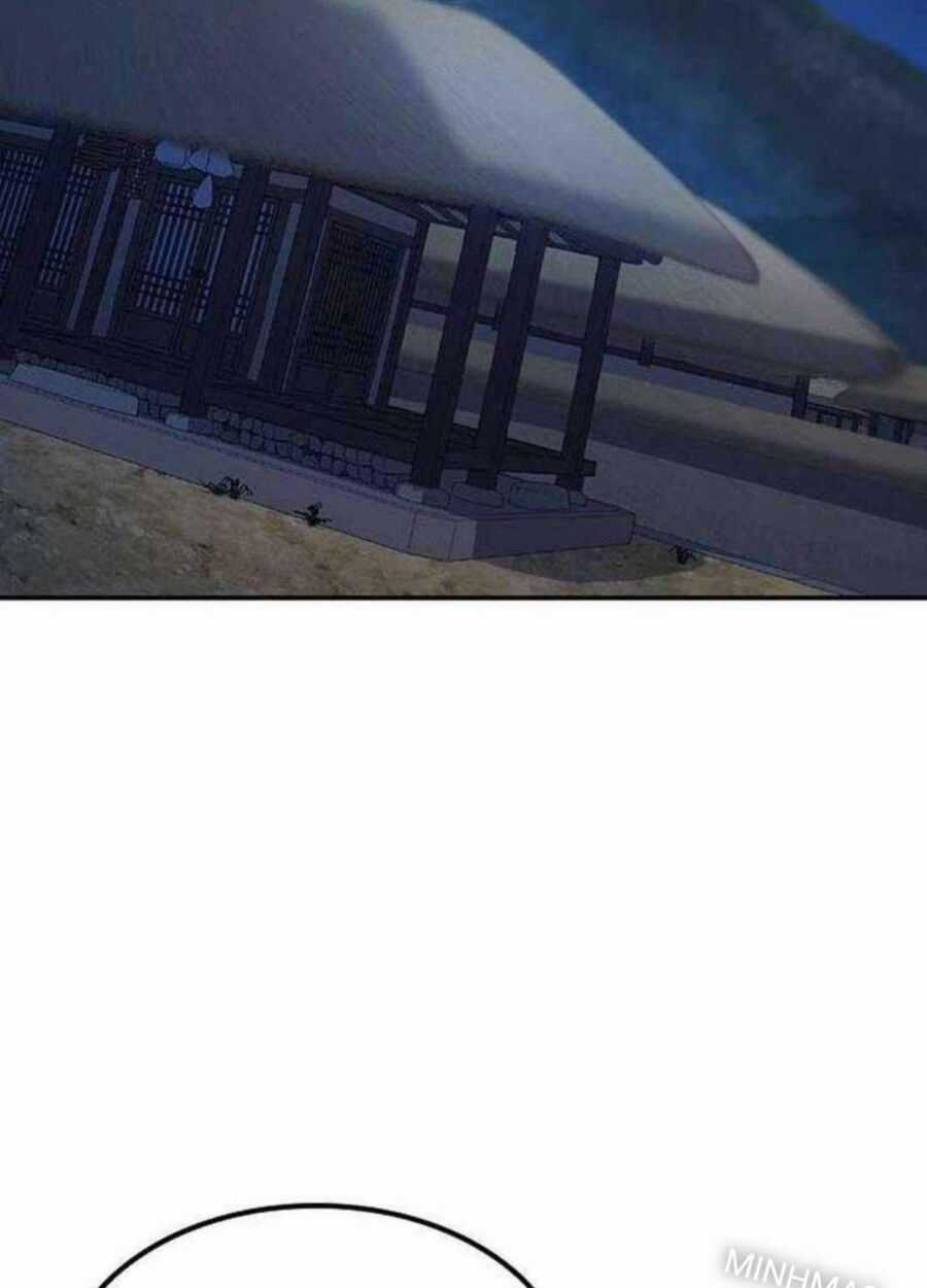 Bác Sĩ Tới Joseon Chapter 12 trang 10