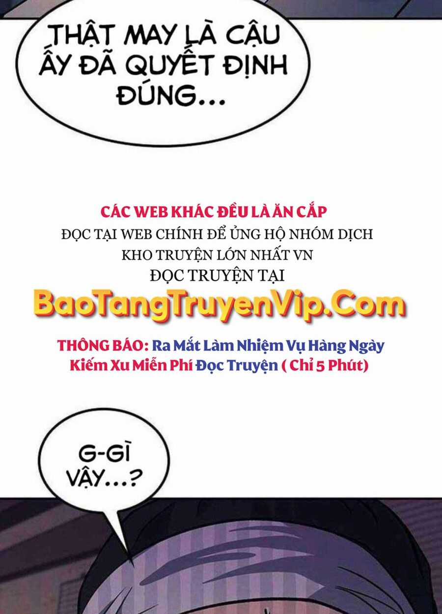 Bác Sĩ Tới Joseon Chapter 12 trang 101