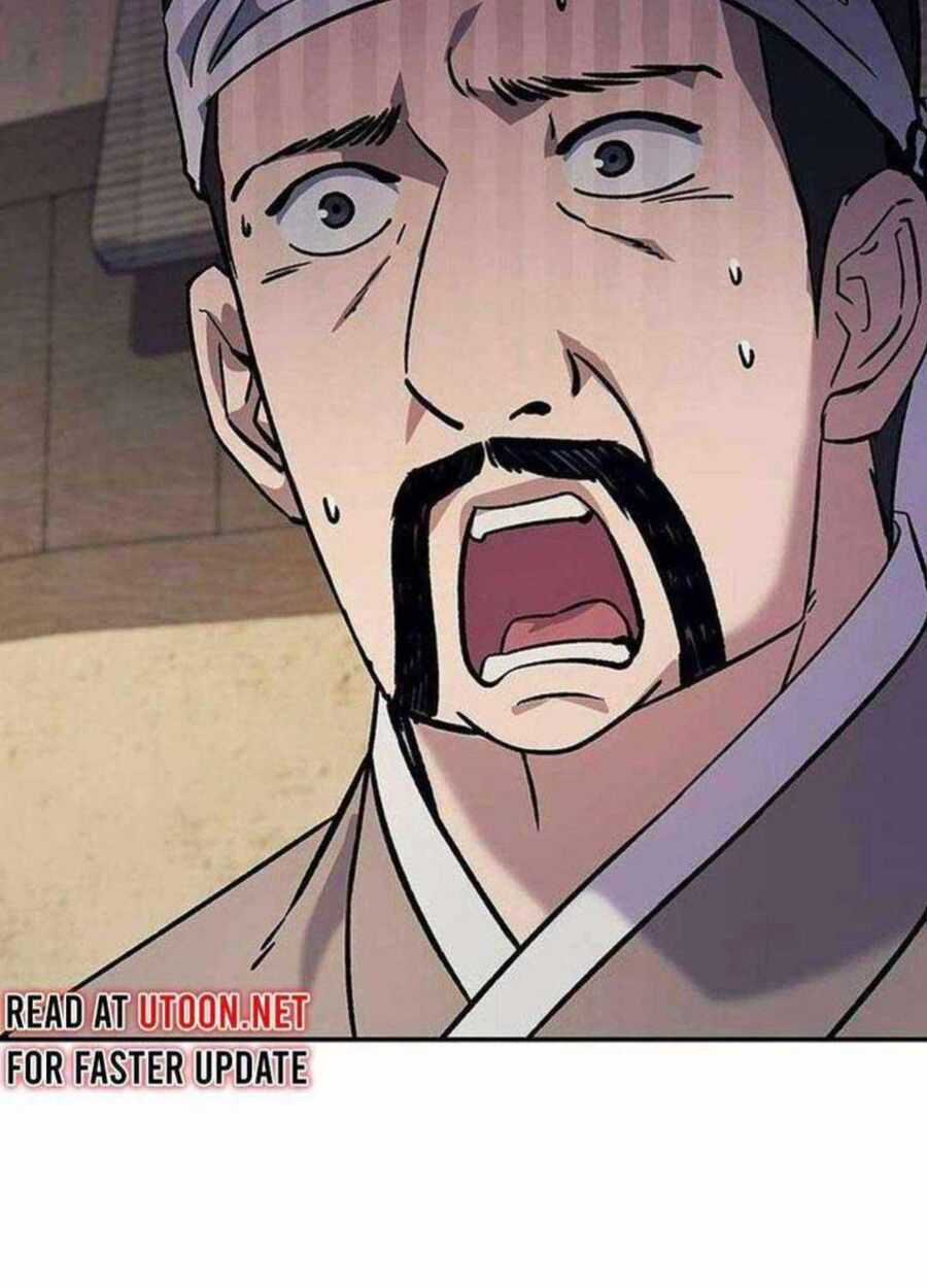 Bác Sĩ Tới Joseon Chapter 12 trang 102
