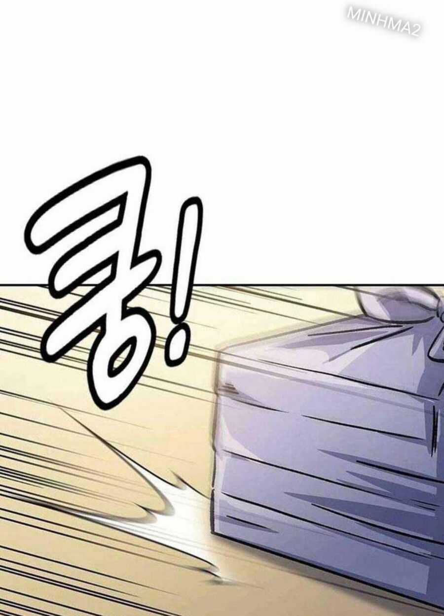 Bác Sĩ Tới Joseon Chapter 12 trang 103