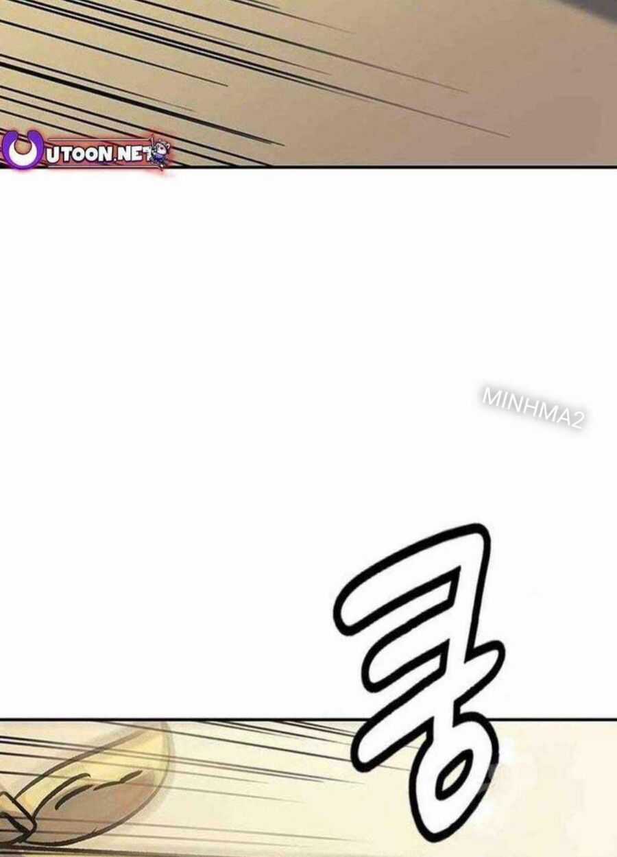 Bác Sĩ Tới Joseon Chapter 12 trang 104