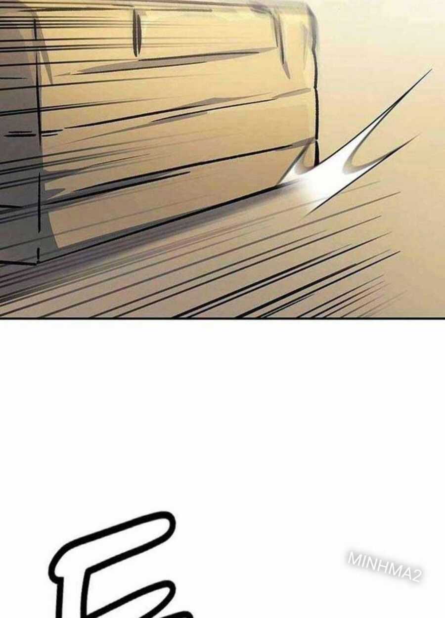 Bác Sĩ Tới Joseon Chapter 12 trang 105