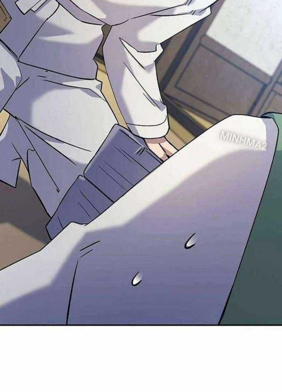 Bác Sĩ Tới Joseon Chapter 12 trang 107