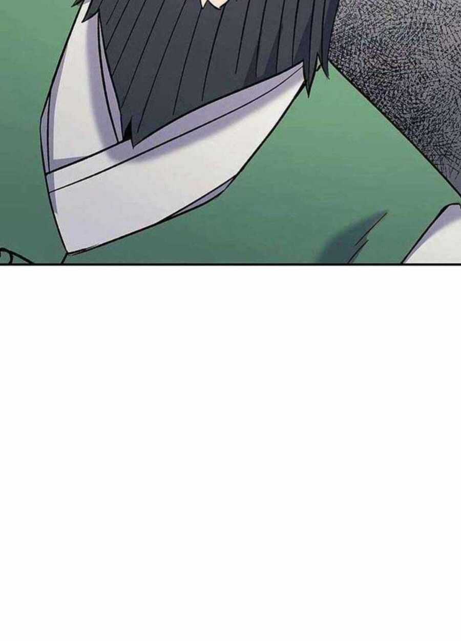 Bác Sĩ Tới Joseon Chapter 12 trang 109