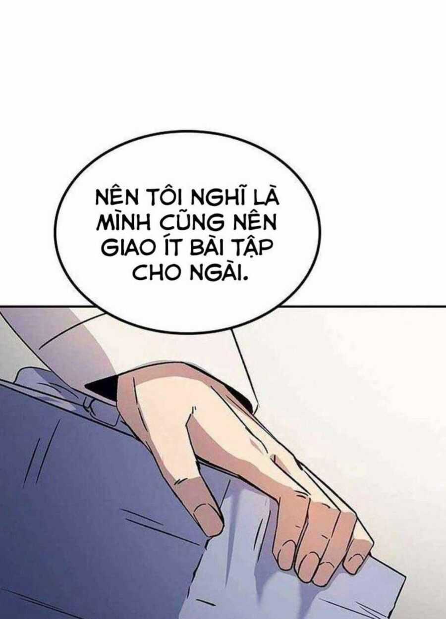 Bác Sĩ Tới Joseon Chapter 12 trang 111