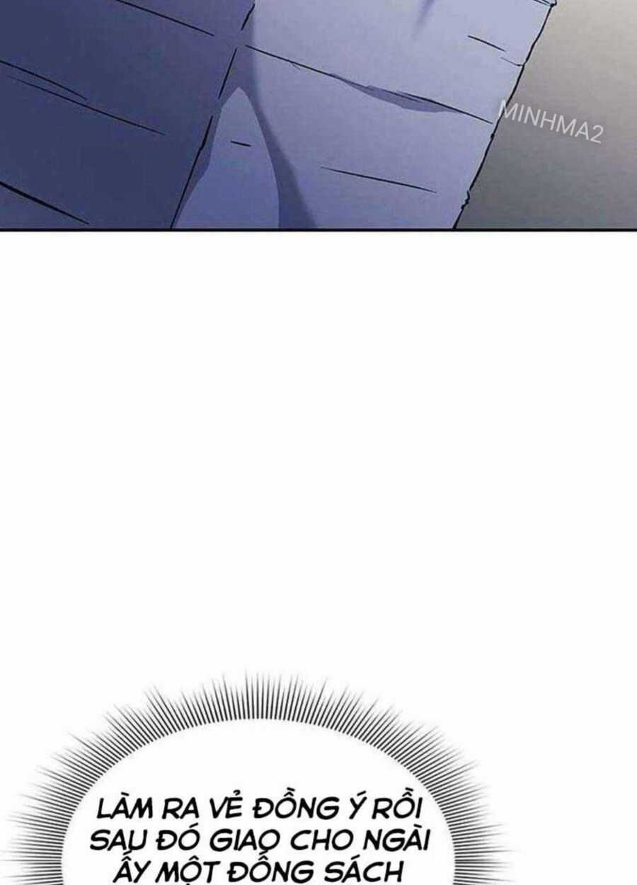 Bác Sĩ Tới Joseon Chapter 12 trang 112