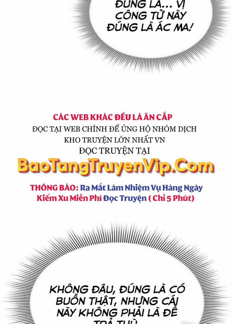 Bác Sĩ Tới Joseon Chapter 12 trang 114