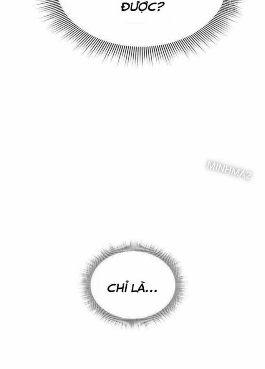 Bác Sĩ Tới Joseon Chapter 12 trang 116