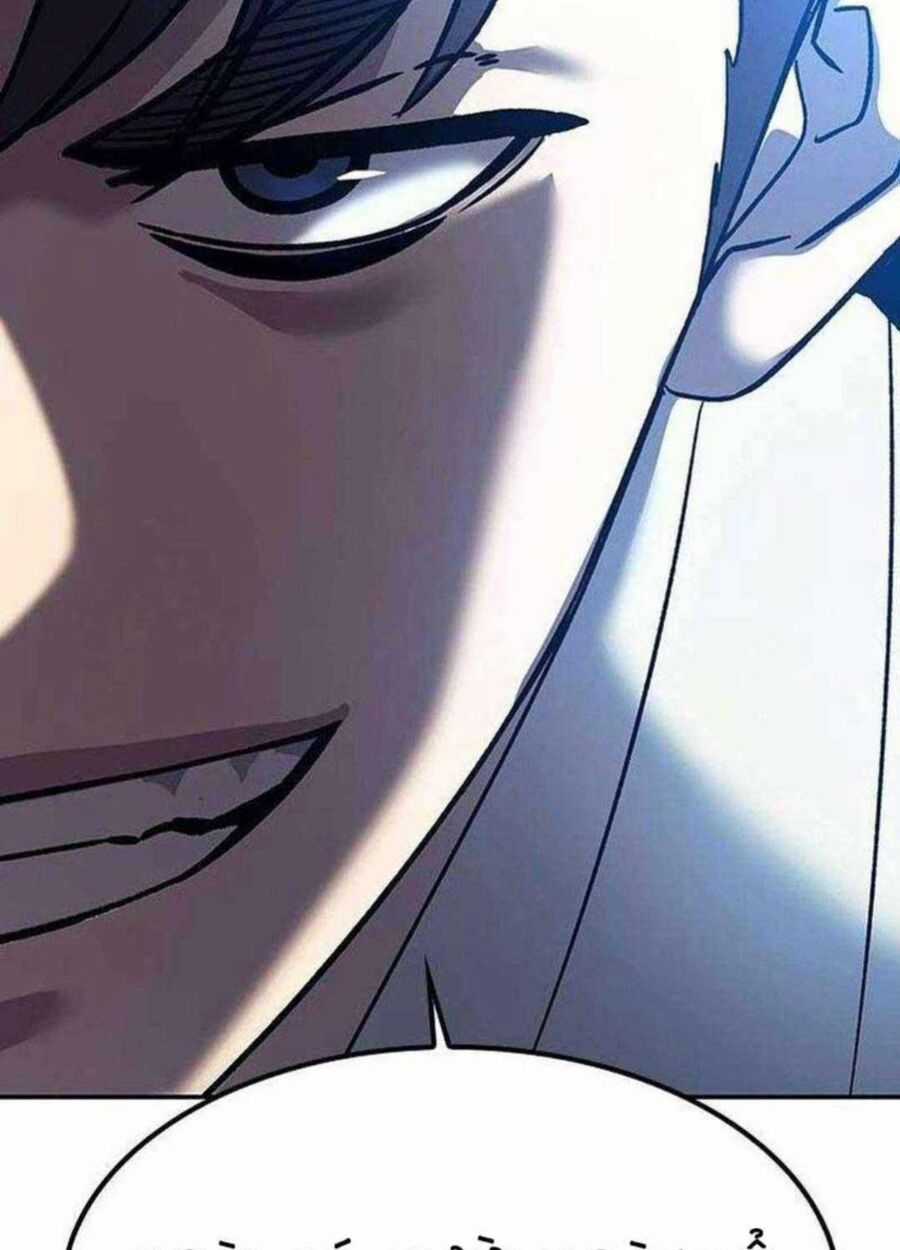 Bác Sĩ Tới Joseon Chapter 12 trang 118