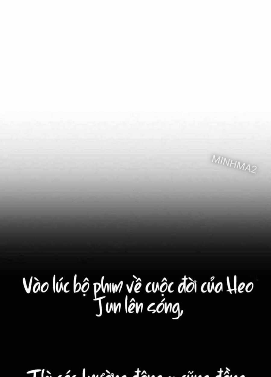 Bác Sĩ Tới Joseon Chapter 12 trang 12