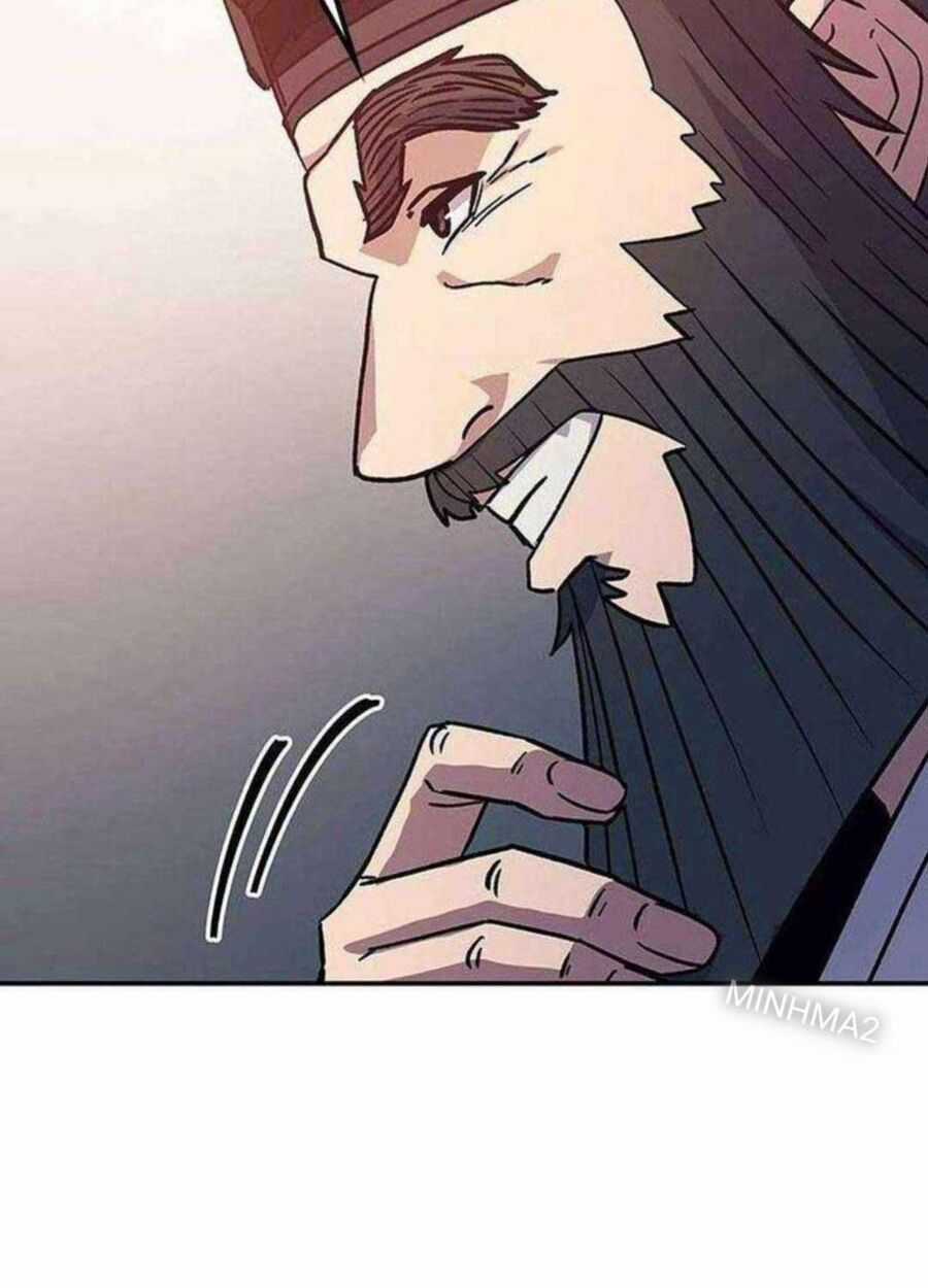 Bác Sĩ Tới Joseon Chapter 12 trang 120