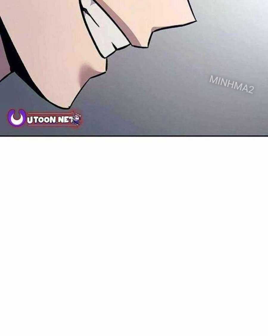 Bác Sĩ Tới Joseon Chapter 12 trang 122