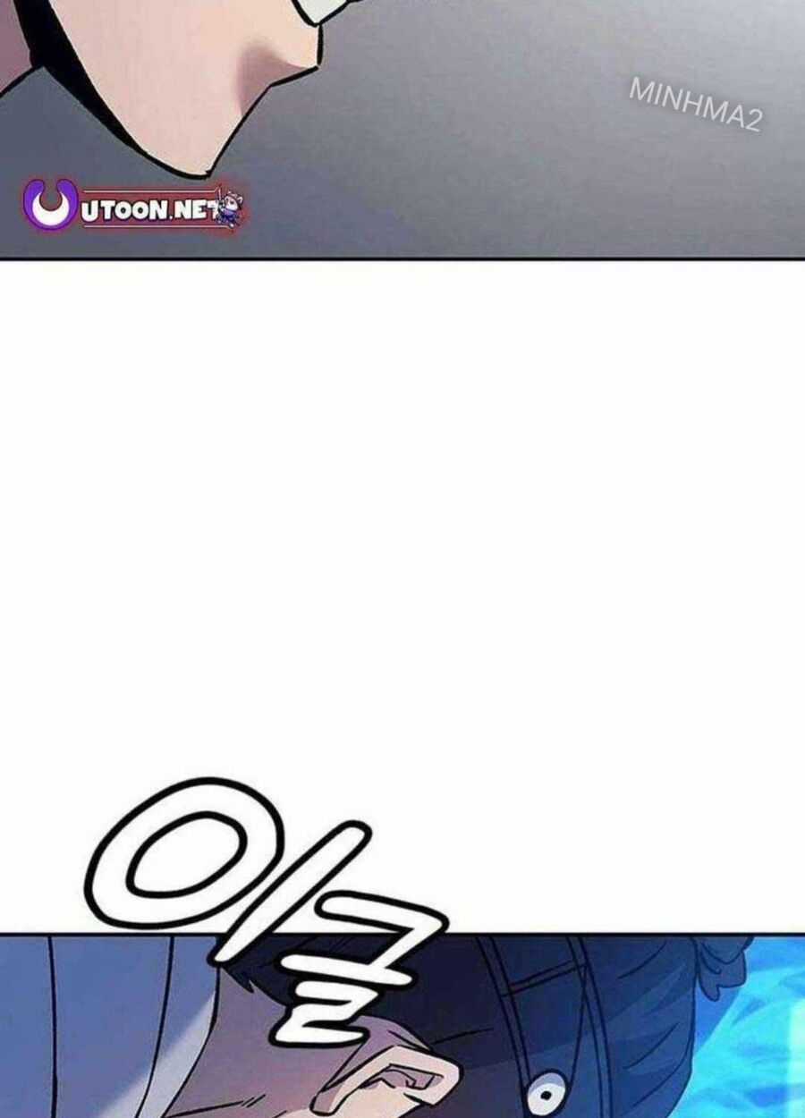 Bác Sĩ Tới Joseon Chapter 12 trang 124