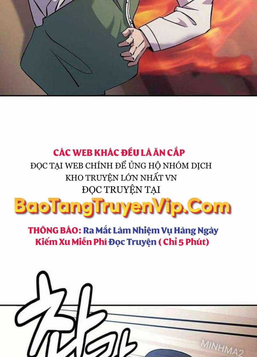 Bác Sĩ Tới Joseon Chapter 12 trang 126