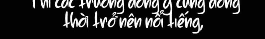 Bác Sĩ Tới Joseon Chapter 12 trang 13