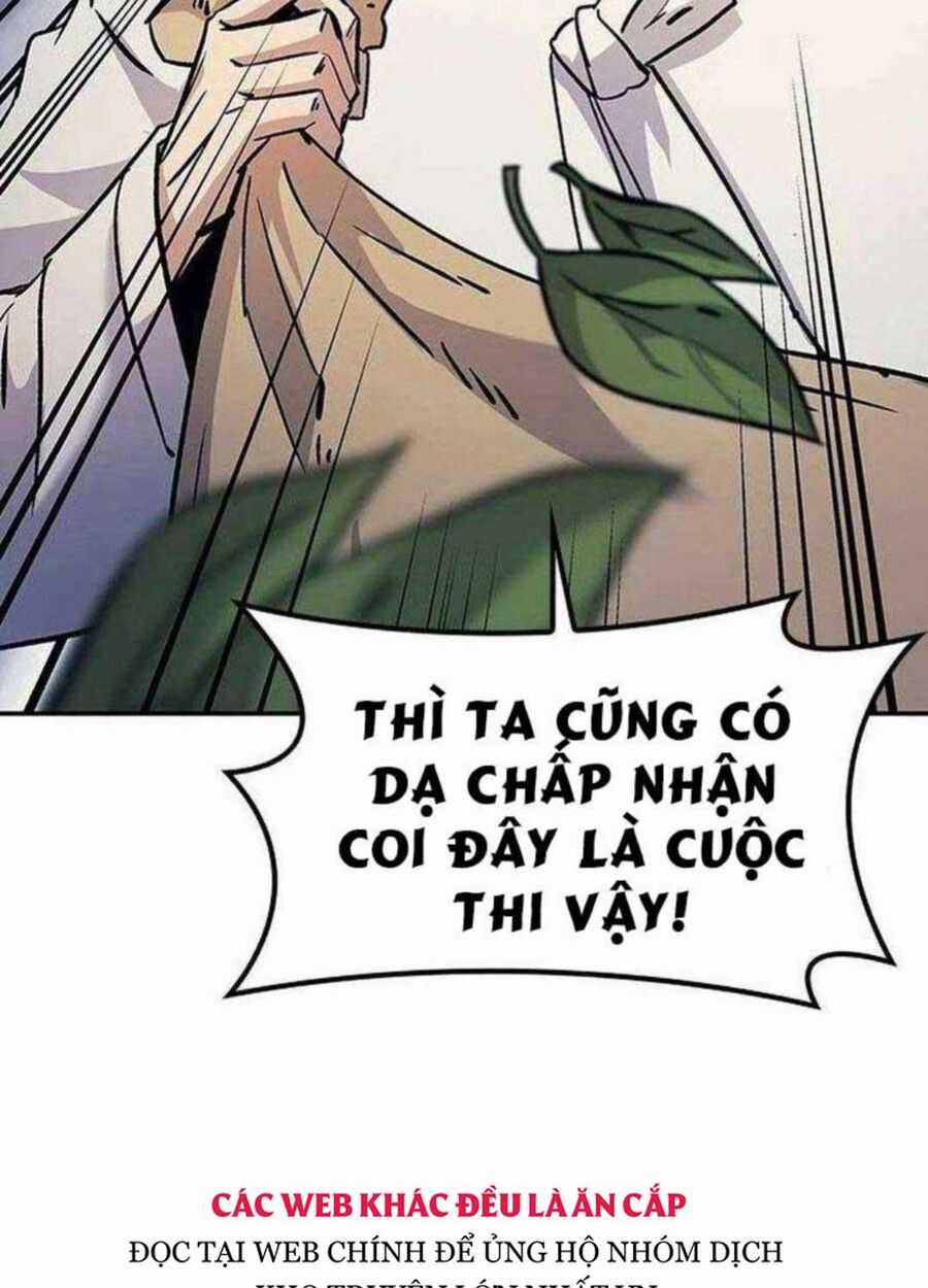 Bác Sĩ Tới Joseon Chapter 12 trang 130