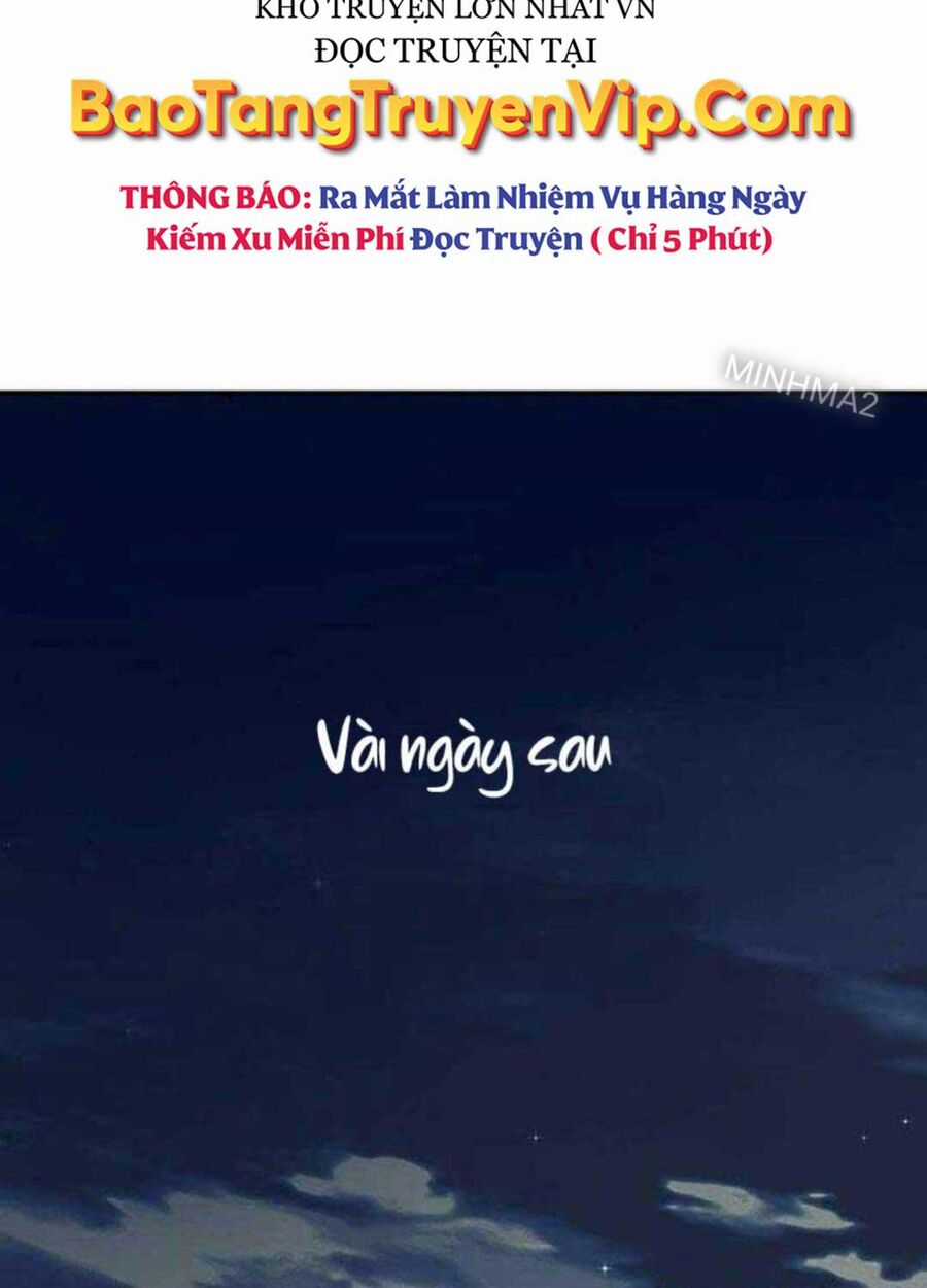 Bác Sĩ Tới Joseon Chapter 12 trang 131