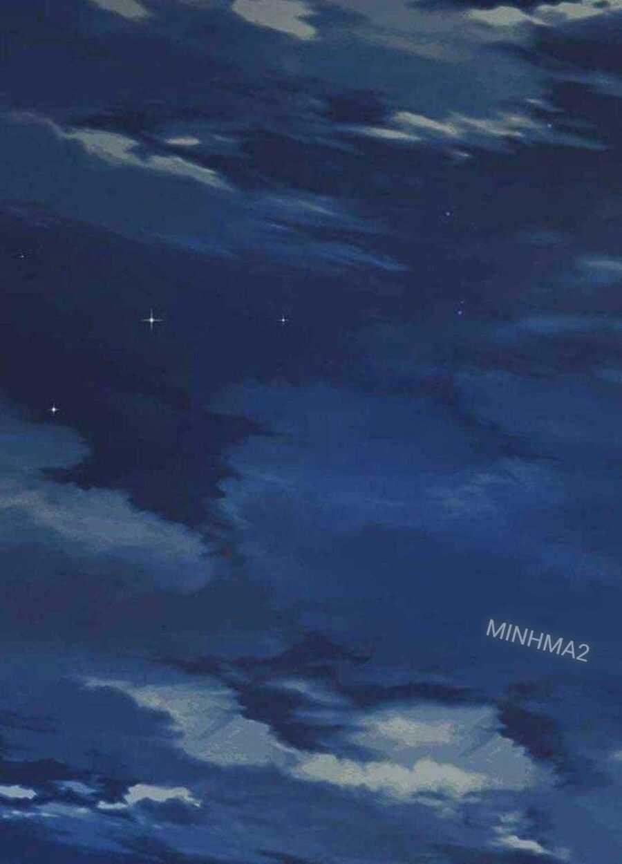 Bác Sĩ Tới Joseon Chapter 12 trang 132