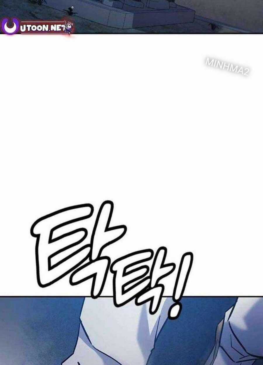 Bác Sĩ Tới Joseon Chapter 12 trang 134