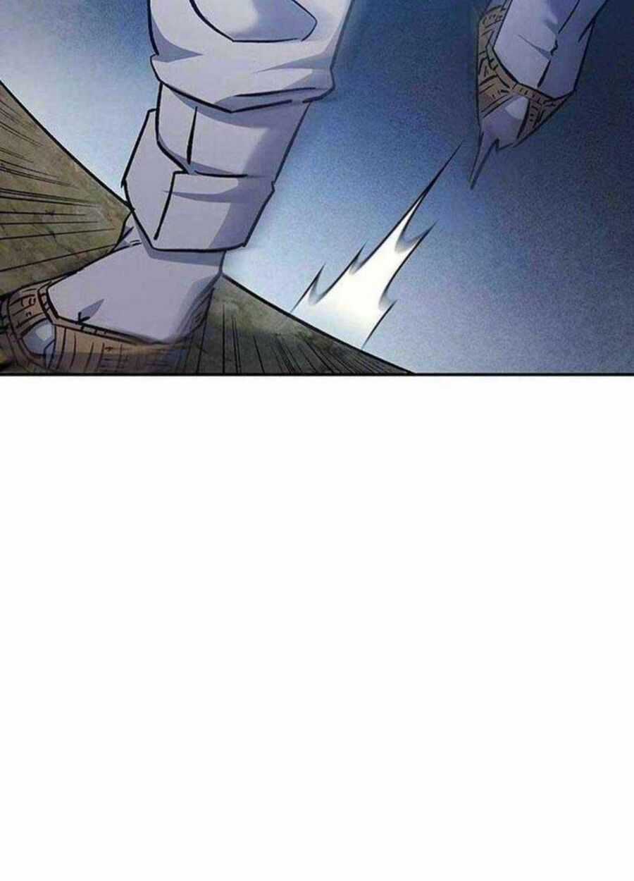 Bác Sĩ Tới Joseon Chapter 12 trang 135