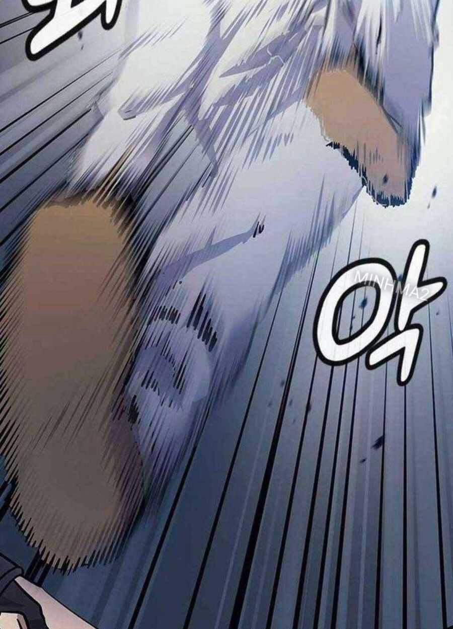 Bác Sĩ Tới Joseon Chapter 12 trang 138