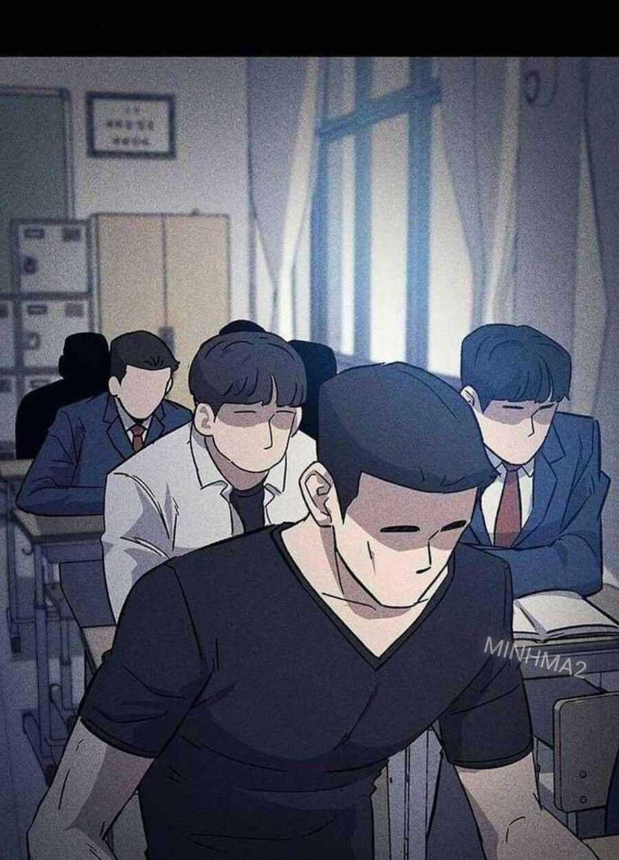 Bác Sĩ Tới Joseon Chapter 12 trang 14