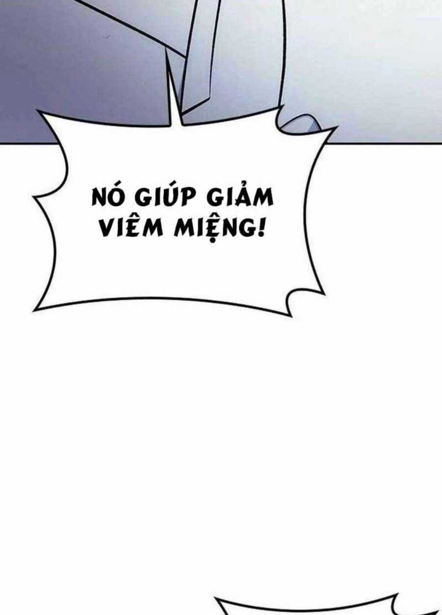 Bác Sĩ Tới Joseon Chapter 12 trang 141