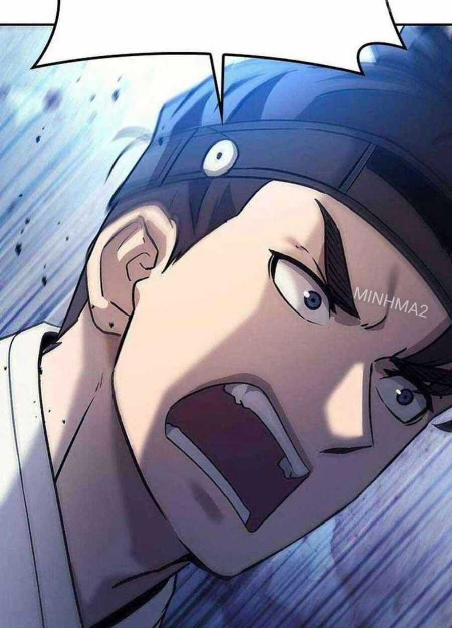 Bác Sĩ Tới Joseon Chapter 12 trang 146