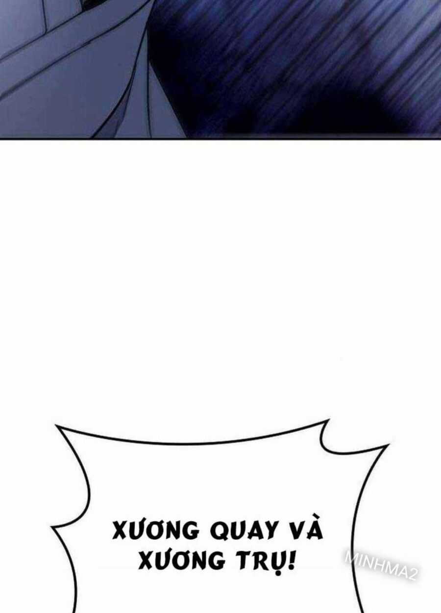 Bác Sĩ Tới Joseon Chapter 12 trang 147