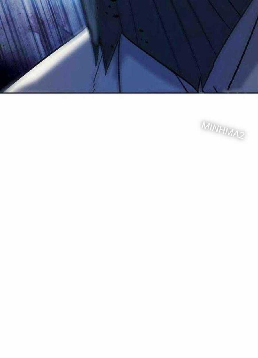 Bác Sĩ Tới Joseon Chapter 12 trang 149