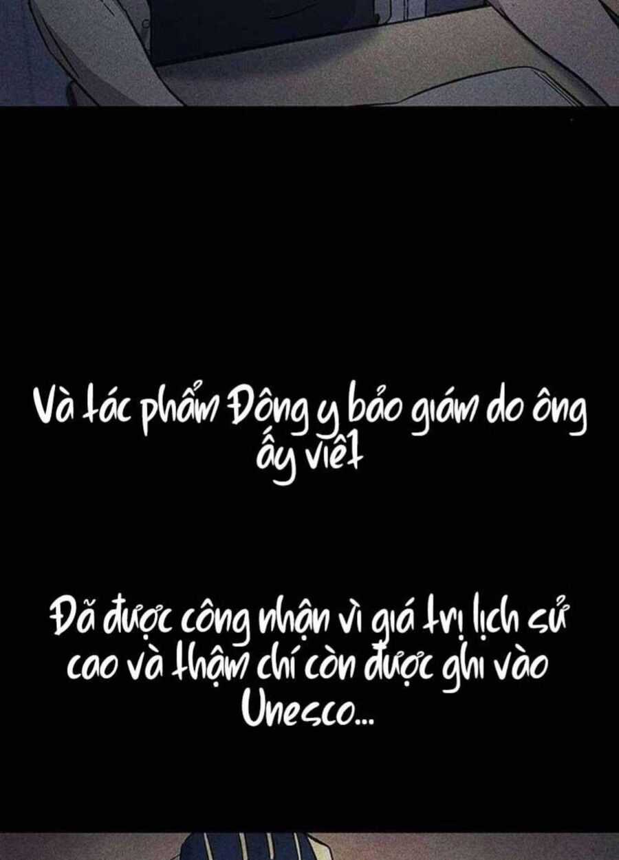 Bác Sĩ Tới Joseon Chapter 12 trang 15