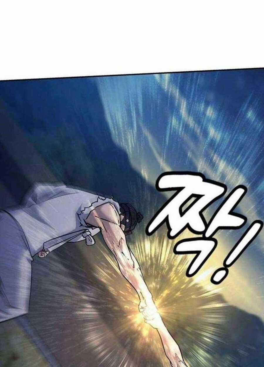 Bác Sĩ Tới Joseon Chapter 12 trang 151