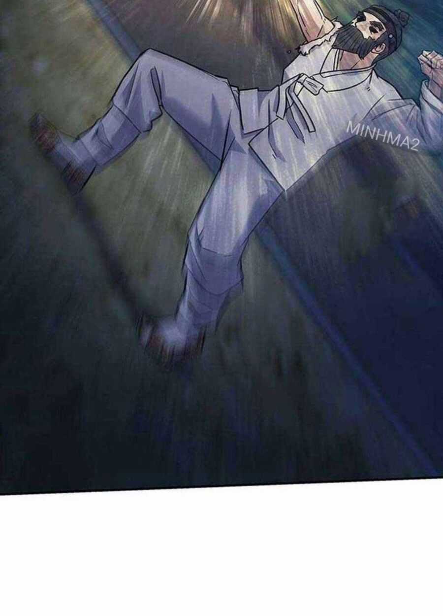 Bác Sĩ Tới Joseon Chapter 12 trang 152