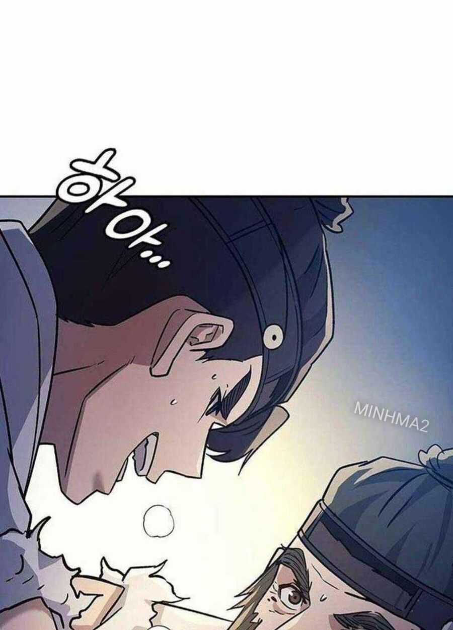 Bác Sĩ Tới Joseon Chapter 12 trang 153