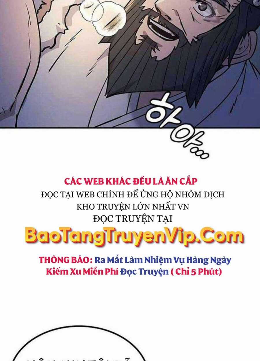 Bác Sĩ Tới Joseon Chapter 12 trang 154