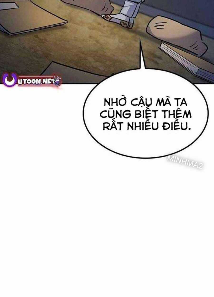 Bác Sĩ Tới Joseon Chapter 12 trang 156