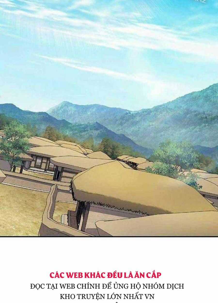 Bác Sĩ Tới Joseon Chapter 12 trang 158