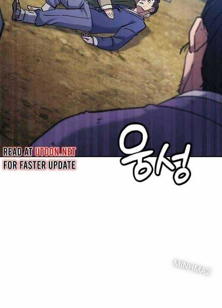 Bác Sĩ Tới Joseon Chapter 12 trang 160