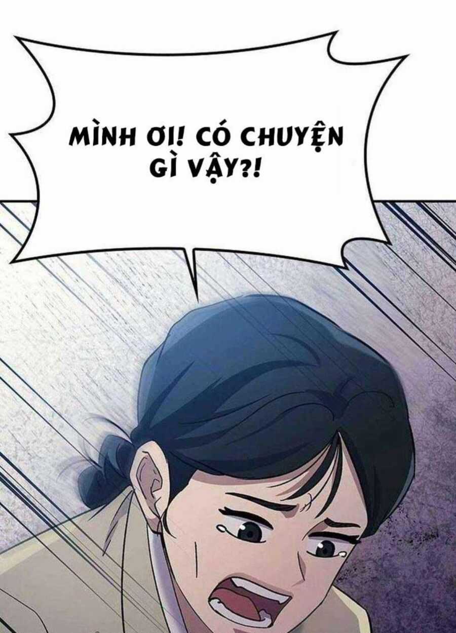 Bác Sĩ Tới Joseon Chapter 12 trang 161