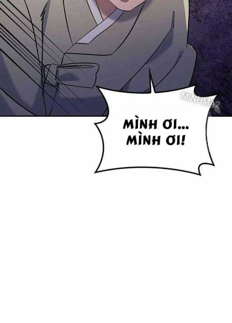 Bác Sĩ Tới Joseon Chapter 12 trang 162