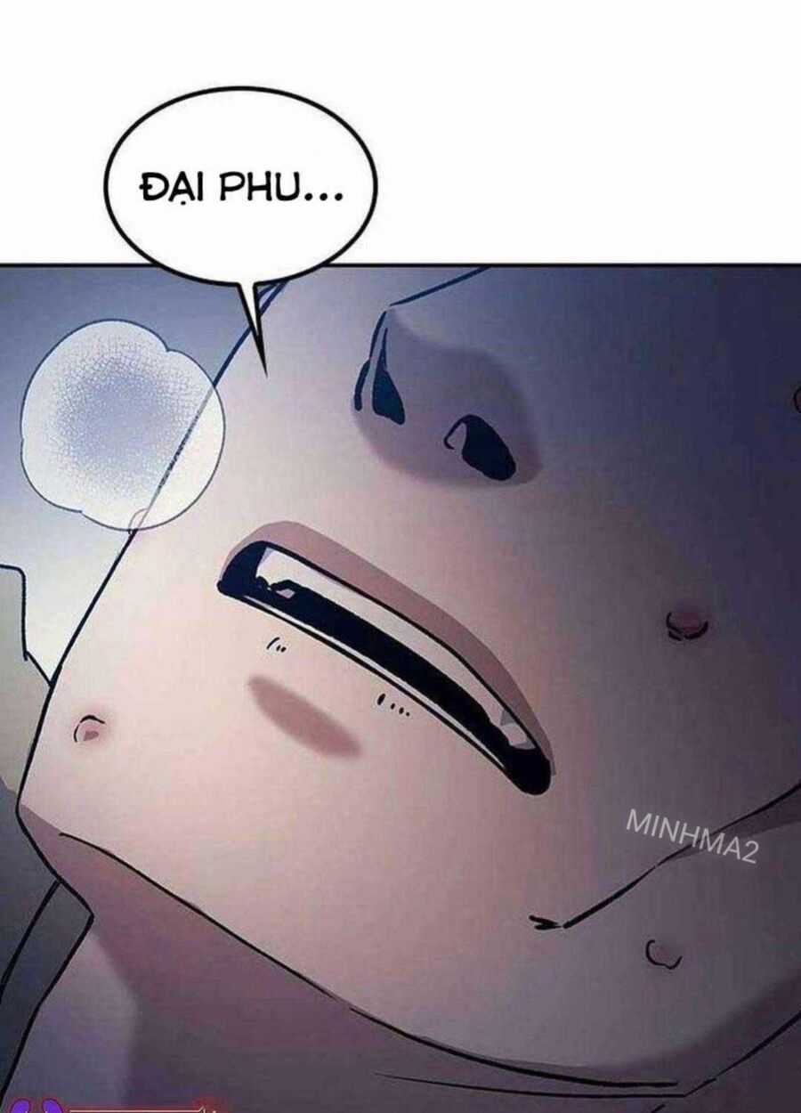 Bác Sĩ Tới Joseon Chapter 12 trang 163