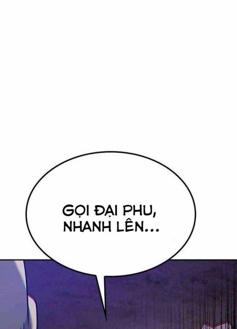 Bác Sĩ Tới Joseon Chapter 12 trang 165