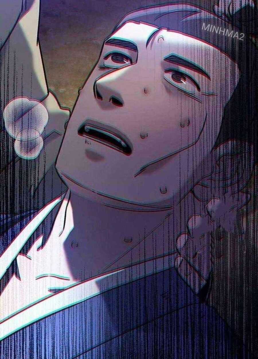 Bác Sĩ Tới Joseon Chapter 12 trang 166