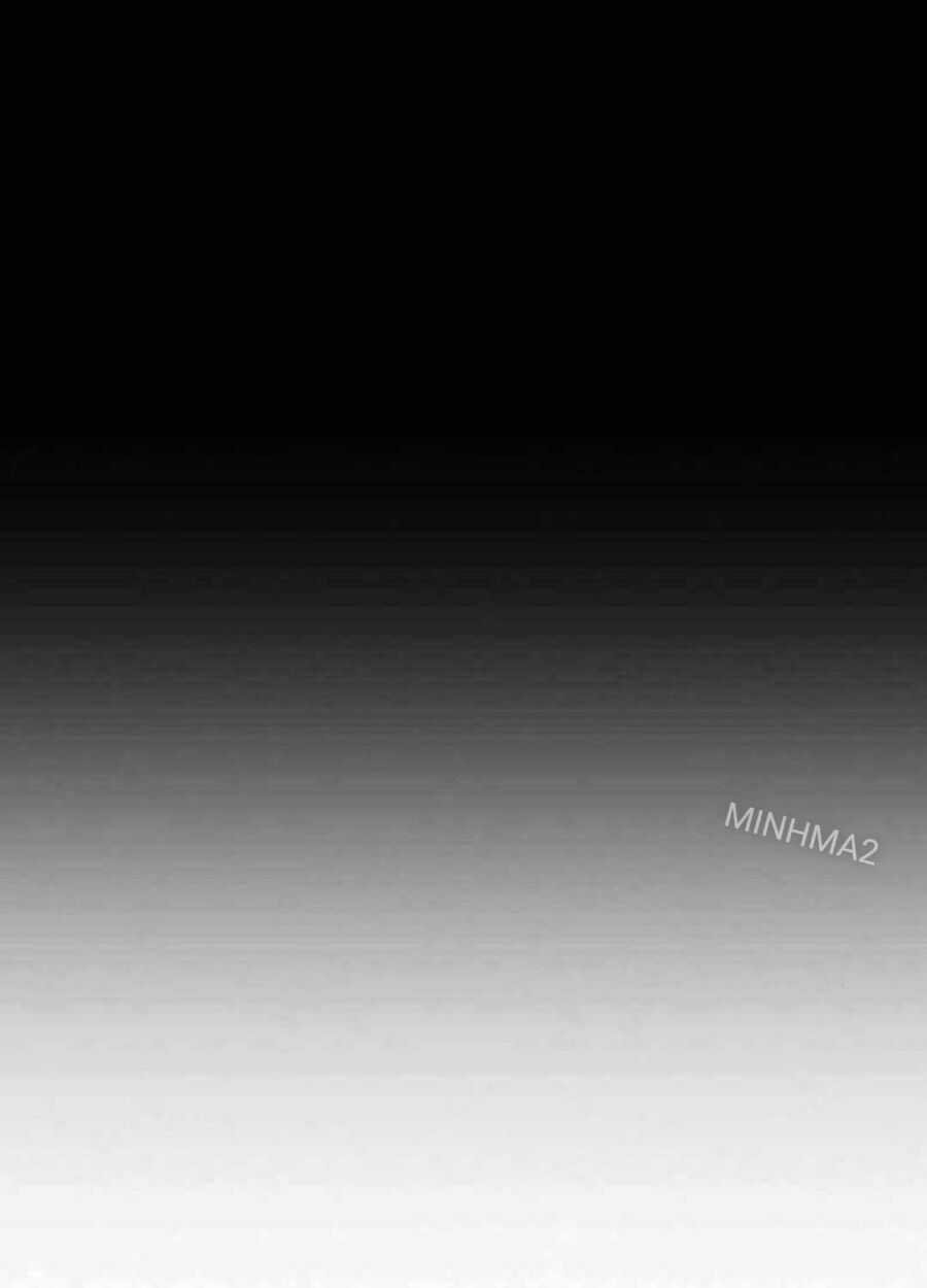 Bác Sĩ Tới Joseon Chapter 12 trang 17