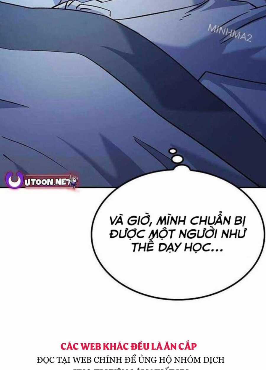 Bác Sĩ Tới Joseon Chapter 12 trang 19