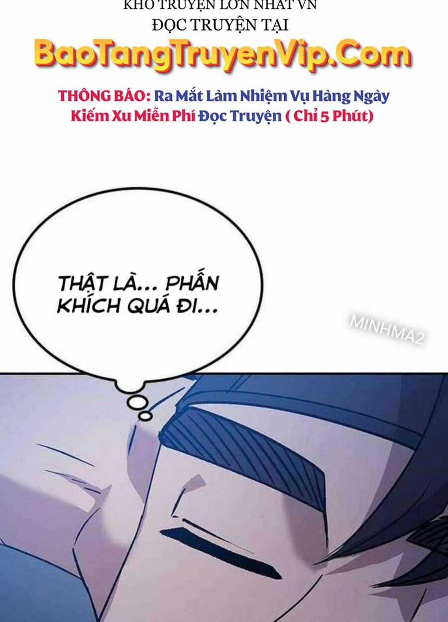 Bác Sĩ Tới Joseon Chapter 12 trang 20